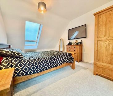 3 bedroom end of terrace house to rent - Photo 6