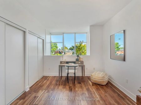 1048 Broadview Avenue #TH 1 - Photo 3