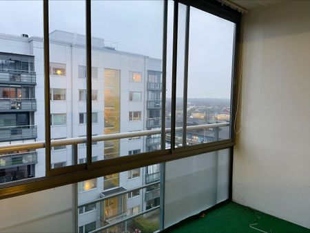 Dalhemsvägen 63, Helsingborg - Photo 2