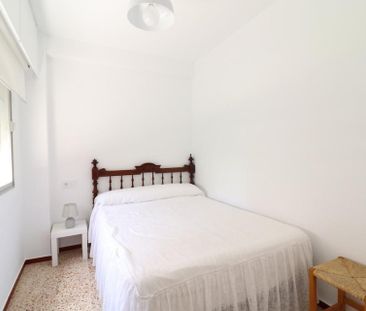 Apartamento 4 dormitorios en Dehesa de Campoamor VERANO. - Photo 1