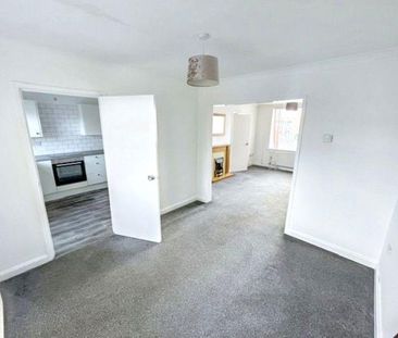 Neasham Avenue, Billingham, Billingham, Durham, TS23 3NX - Photo 3