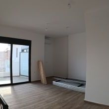 Μεζονέτα για ενοικίαση - Αιγάλεω, - Photo 1