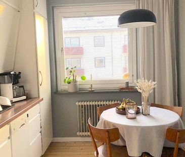 Guldpokalsgatan, Göteborg - Photo 6