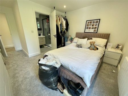 North Road, Poole, Dorset, BH14 - Photo 3