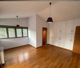 Μεζονέτα για ενοικίαση - Νέα Πεντέλη - Photo 6