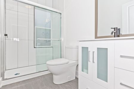 For Lease - 78 Albert Street, St. Catharines, Ontario - Photo 2