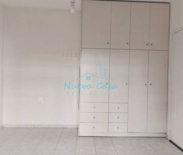 Διαμέρισμα για ενοικίαση Αγυιά (Πάτρα) - Photo 6