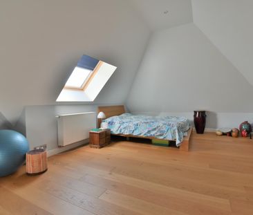 huis te huur in Overijse - Photo 3