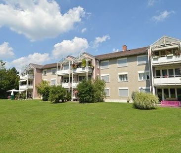 Wohnen an der Goldküste - Photo 5