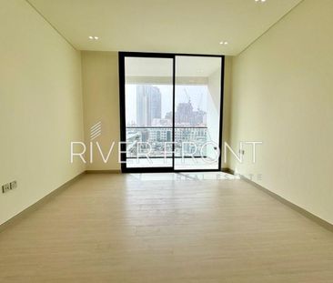 Vacant & Ready | Hot Property | Prime Location - Photo 6