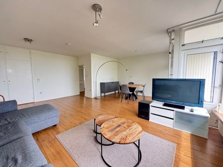 Rachmaninoffplantsoen 34 - Photo 5