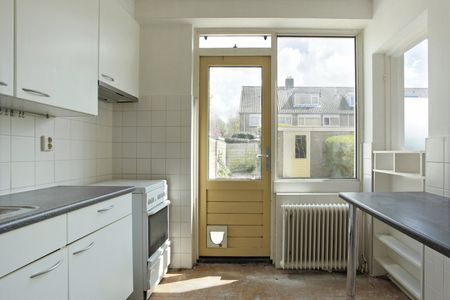 Te huur: Weissenbruchstraat 13 - Photo 2