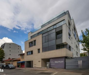 Spatiu comercial | Proiect Boutique | Investiție Sigură - Fotografie 2