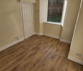 2 bedroom property to rent in Glasgow - Photo 5