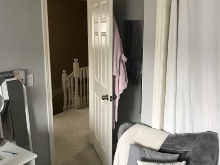 84 Raspberry Trail - Photo 4