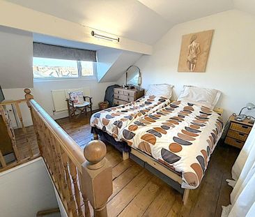 3 bedroom house to rent - Photo 4