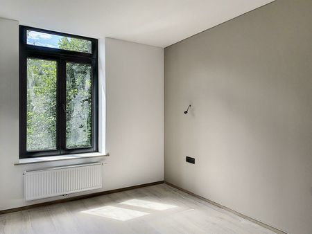 Appartement Te huur - Photo 2