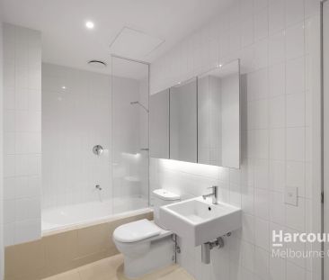 NEW YORK STYLE STUDIO - Photo 5