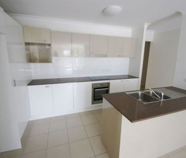 Large lot & minutes to the M1. Available SOON! - Photo 6