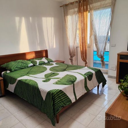 Appartamento luminoso già arredato - Foto 4