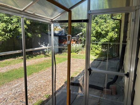 For Lease - 759 Lowell Avenue, Newmarket, Ontario - Photo 5