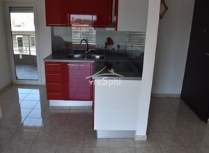 Διαμέρισμα για ενοικίαση - Ιωάννινα, - Photo 2