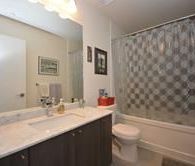 For Lease - 510 Curran Place Unit# 3101, Mississauga, Ontario - Photo 6