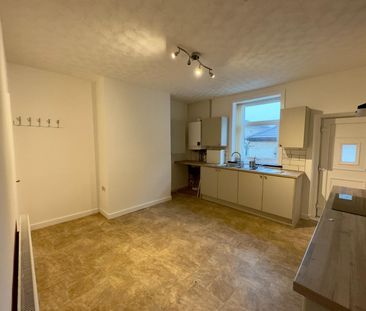 Eliza Street, Burnley - Photo 3