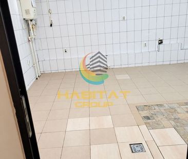 Casă spațioasă de închiriat | 4 camere | Curte 700 mp | - Photo 4