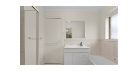 Furnished fashionable family - Photo 5