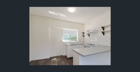 PRICE, BUDGET & A SUPERB FIT - Photo 4