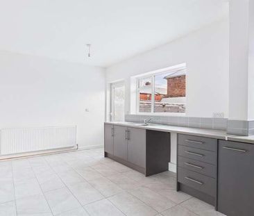 North Seaton Road, Ashington, NE63 - Photo 4