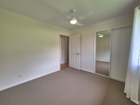 17 Duranbar Place, 2430, Taree Nsw - Photo 2