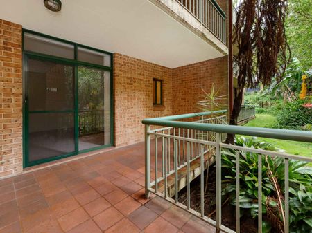 10/23-27 Parkes Road, Artarmon - Photo 4