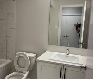 For Lease - 570 Oldenburg Avenue, Stittsville - Munster - Richmond,... - Photo 4