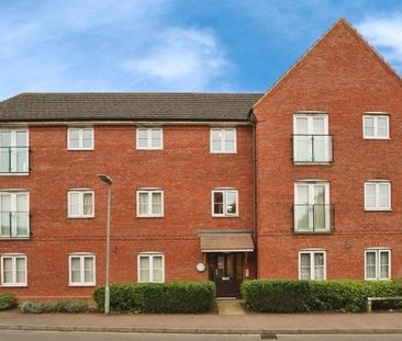 Robins Corner, Evesham, WR11 - Photo 4