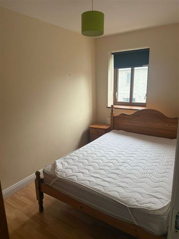 5 chestnut square, Johnstown, Navan, Johnstown, Meath, C15XE13 - Photo 5