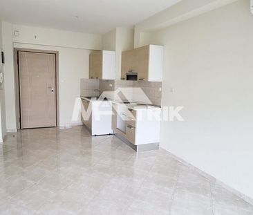 Διαμέρισμα για ενοικίαση Ανάληψη - Μπότσαρη (Ανάληψη - Μπότσαρη - Ν... - Photo 4