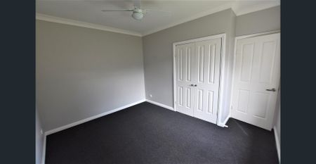 RENTERS WANTED... - Photo 3