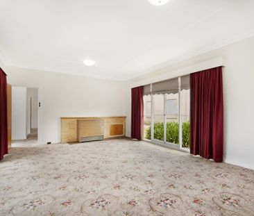 25 Bridport Street, Daylesford. - Photo 1