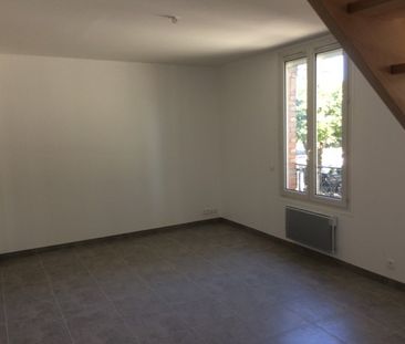 Location Appartement 3 pièces 53m² CLAYE SOUILLY 77410 - Photo 4