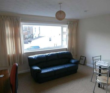 Woodside Road, ********* Student Property July***********, Southamp... - Photo 4