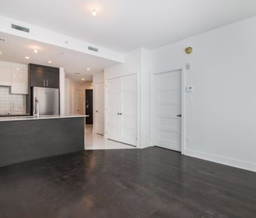 Appartement à louer - Mont-Royal - Photo 6