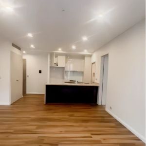 13 Oscar Pl, Sydney - Photo 2