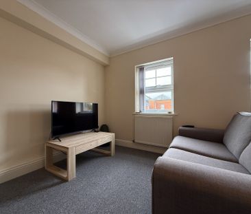 Fairfield mansions, Alphington Road - Photo 3