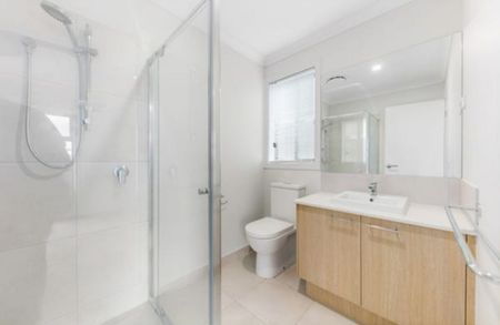 3 BEDROOM HOME IN ALFREDTON - Photo 4