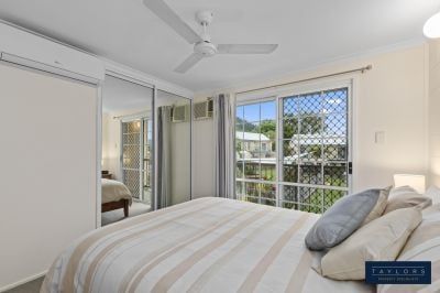 Unfurnished - 2 Bed Home in Prime Location! - Photo 5