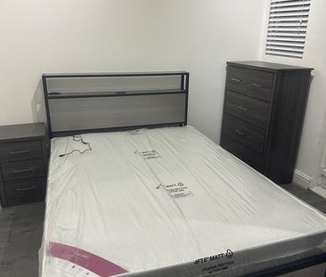 1 Bed Flat, Hindes Road Harrow, HA1 - Photo 3