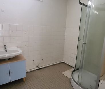 Location Appartement 3 pièces 62m² SORBIERS 42290 - Photo 4