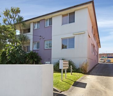 5/2 Denman Avenue, Wiley Park NSW 2195 - Apartment For Rent | Domain - Photo 5